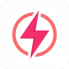 雷霆app加速器官网二维码